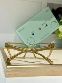 Picture of Off White Sunglasses _SKUfw71631868fw